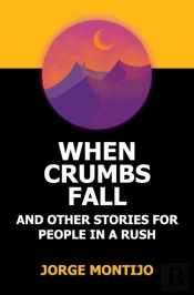 When Crumbs Fall And Other Stories For People In A Rush