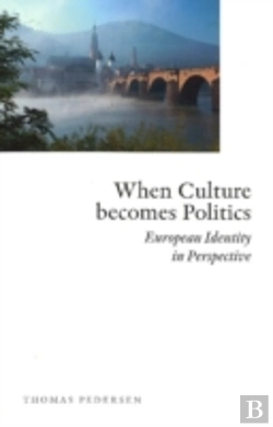 Bertrand.pt - When Culture Becomes Politics