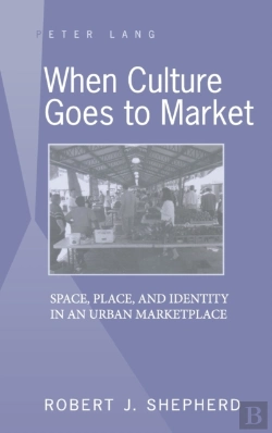 Bertrand.pt - When Culture Goes To Market