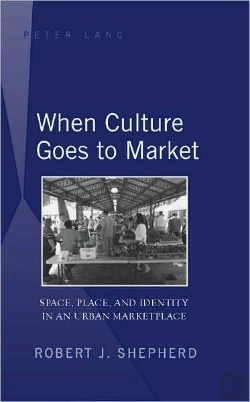 Bertrand.pt - When Culture Goes To Market