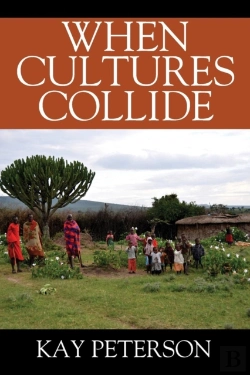 Bertrand.pt - When Cultures Collide