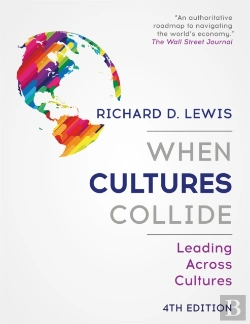 Bertrand.pt - When Cultures Collide