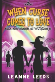 When Curse Comes To Love