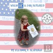 When D Is For Deployed