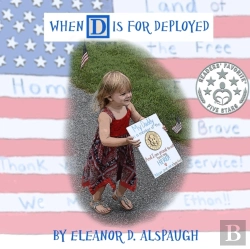 Bertrand.pt - When D Is For Deployed