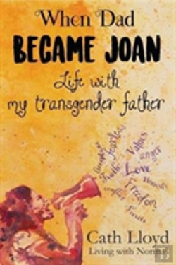 Bertrand.pt - When Dad Became Joan