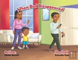Bertrand.pt - When Dad Disappeared
