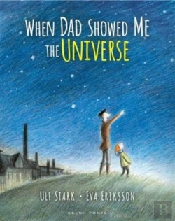 Bertrand.pt - When Dad Showed Me The Universe