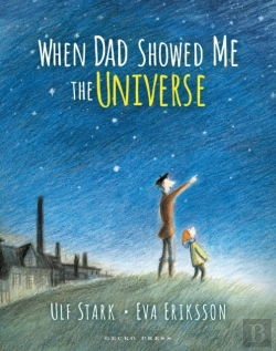 Bertrand.pt - When Dad Showed Me The Universe