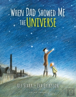 Bertrand.pt - When Dad Showed Me The Universe