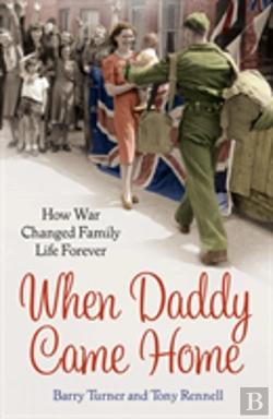 Bertrand.pt - When Daddy Came Home