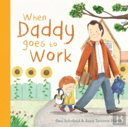 Bertrand.pt - When Daddy Goes To Work