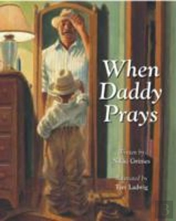 Bertrand.pt - When Daddy Prays