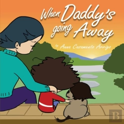Bertrand.pt - When Daddy'S Going Away