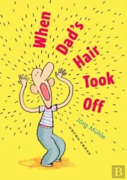 Bertrand.pt - When Dad'S Hair Took Off