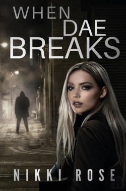 Bertrand.pt - When Dae Breaks