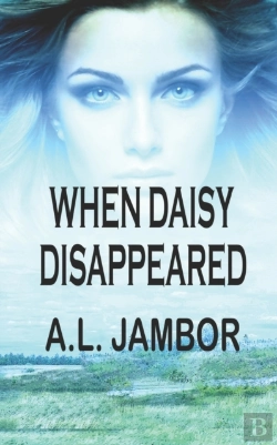 Bertrand.pt - When Daisy Disappeared