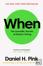 When