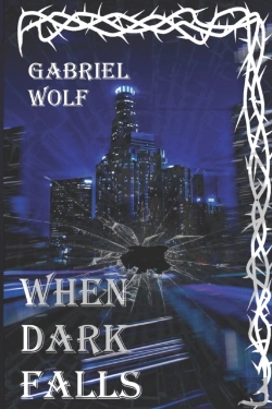 Bertrand.pt - When Dark Falls