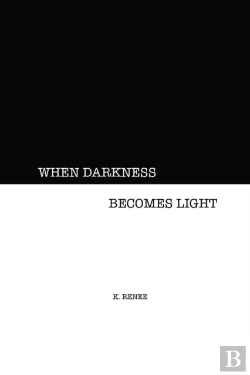 Bertrand.pt - When Darkness Becomes Light