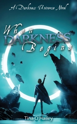 Bertrand.pt - When Darkness Begins