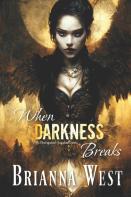 When Darkness Breaks
