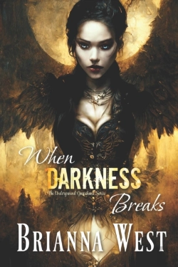 Bertrand.pt - When Darkness Breaks