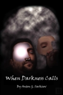 Bertrand.pt - When Darkness Calls