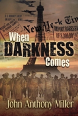 Bertrand.pt - When Darkness Comes