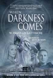 When Darkness Comes