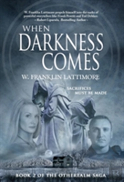 Bertrand.pt - When Darkness Comes