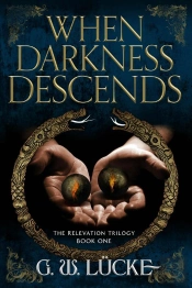 When Darkness Descends