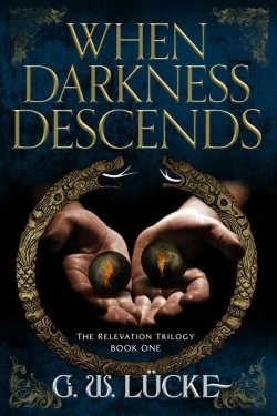 Bertrand.pt - When Darkness Descends