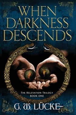 Bertrand.pt - When Darkness Descends