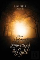 When Darkness Embraces The Light