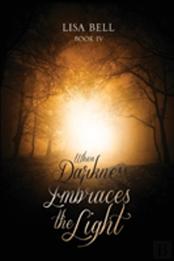 Bertrand.pt - When Darkness Embraces The Light