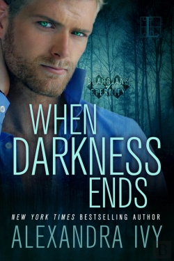 Bertrand.pt - When Darkness Ends
