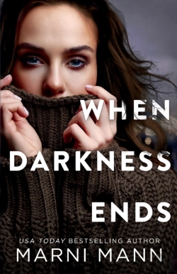 Bertrand.pt - When Darkness Ends
