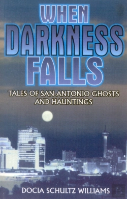 Bertrand.pt - When Darkness Falls