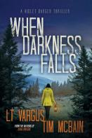 When Darkness Falls
