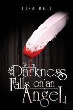 Bertrand.pt - When Darkness Falls On An Angel