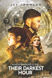 When Darkness Fell