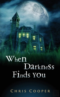 Bertrand.pt - When Darkness Finds You