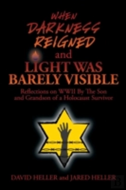 Bertrand.pt - When Darkness Reigned And Light Was Barely Visible