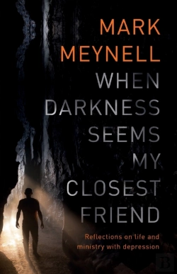 Bertrand.pt - When Darkness Seems My Closest Friend