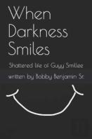 When Darkness Smiles
