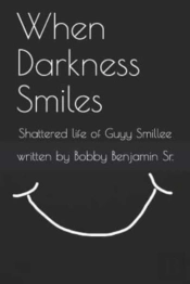 When Darkness Smiles