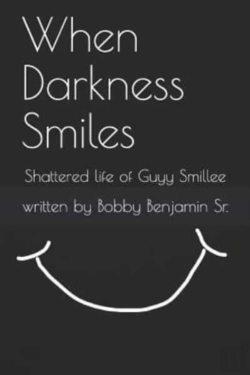 Bertrand.pt - When Darkness Smiles