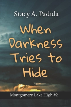 Bertrand.pt - When Darkness Tries To Hide