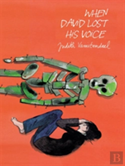 Bertrand.pt - When David Lost His Voice